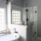 Pretty Bathroom Design Ideas For Home26