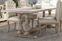 Relaxing dining tables design ideas03