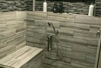 Striking master bathroom remodel ideas02