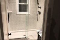 Striking master bathroom remodel ideas04