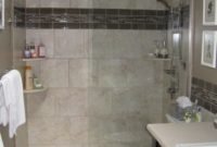 Striking master bathroom remodel ideas15
