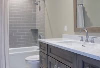 Striking master bathroom remodel ideas21