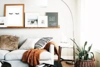 Stunning furniture design ideas for living room01