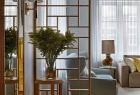 Stunning furniture design ideas for living room02