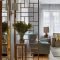 Stunning furniture design ideas for living room02