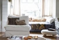 Stunning furniture design ideas for living room03