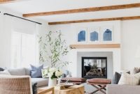 Stunning furniture design ideas for living room05