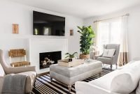 Stunning furniture design ideas for living room06