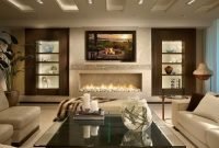 Stunning furniture design ideas for living room07