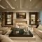 Stunning furniture design ideas for living room07