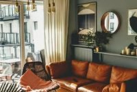 Stunning furniture design ideas for living room08