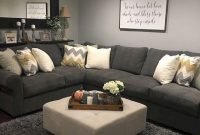 Stunning furniture design ideas for living room09