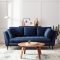 Stunning furniture design ideas for living room11
