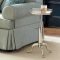 Stunning furniture design ideas for living room12