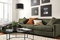 Stunning furniture design ideas for living room14