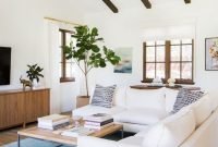 Stunning furniture design ideas for living room15