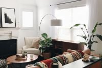 Stunning furniture design ideas for living room16