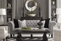 Stunning furniture design ideas for living room17