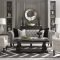 Stunning furniture design ideas for living room17