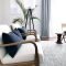 Stunning furniture design ideas for living room18