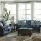 Stunning furniture design ideas for living room19