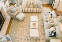 Stunning furniture design ideas for living room20