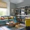 Stunning furniture design ideas for living room21
