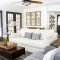 Stunning furniture design ideas for living room22