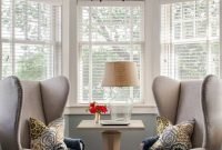 Stunning furniture design ideas for living room23