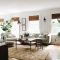 Stunning furniture design ideas for living room24