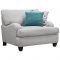 Stunning furniture design ideas for living room26
