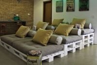 Stunning furniture design ideas for living room27