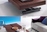 Stunning furniture design ideas for living room28