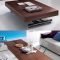Stunning furniture design ideas for living room28