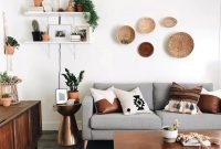 Stunning furniture design ideas for living room29