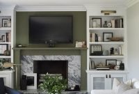 Stunning furniture design ideas for living room30