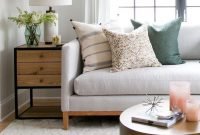 Stunning furniture design ideas for living room31