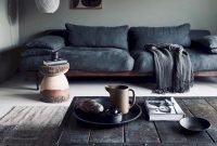 Stunning furniture design ideas for living room33