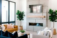 Stunning furniture design ideas for living room34