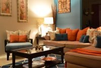 Stunning furniture design ideas for living room35