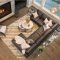 Stunning furniture design ideas for living room36