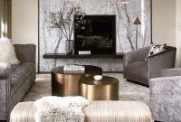 Stunning furniture design ideas for living room38