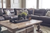 Stunning furniture design ideas for living room40