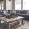 Stunning furniture design ideas for living room40