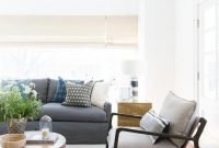 Stunning furniture design ideas for living room41