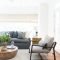 Stunning furniture design ideas for living room41