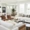 Stunning furniture design ideas for living room42
