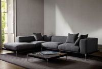 Stunning furniture design ideas for living room47