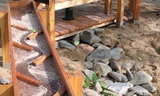 40 Stylish Outdoor Water Walls Ideas For Backyard | ZYHOMY