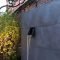 Stylish outdoor water walls ideas for backyard10